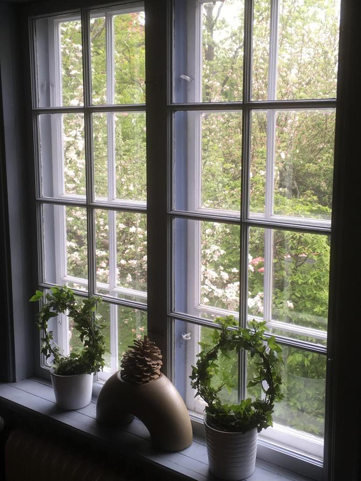 Stockholm B&B Cottage Nacka Zewnętrze zdjęcie