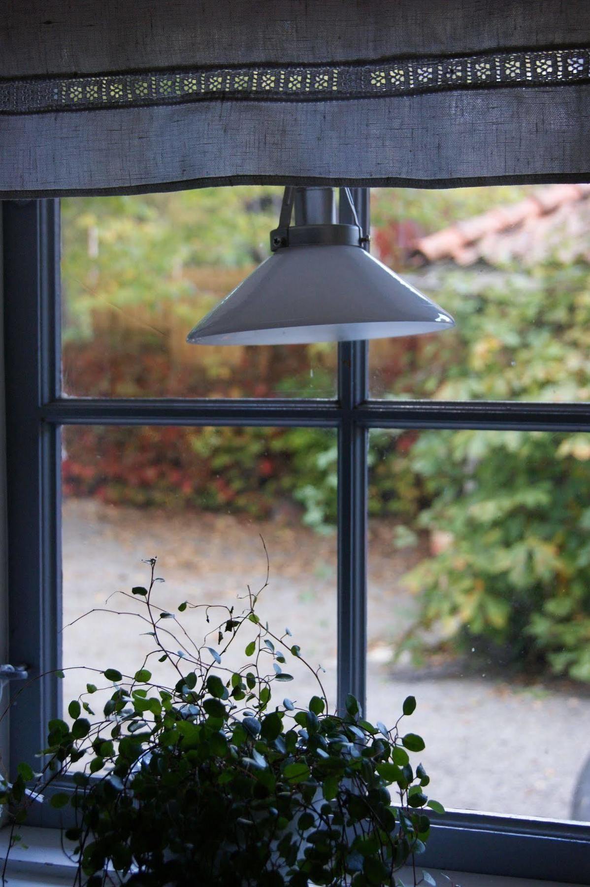 Stockholm B&B Cottage Nacka Zewnętrze zdjęcie